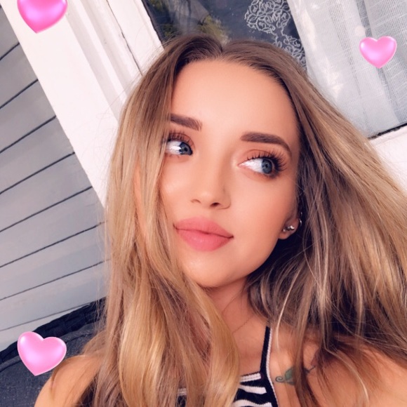 julzxoxo